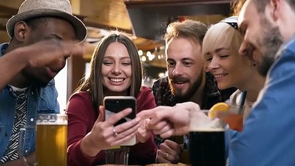 8 Trabajos Bien Pagados Que Puedes Hacer Desde Casa