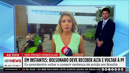 Quais devem ser as pautas do STF em 2026?