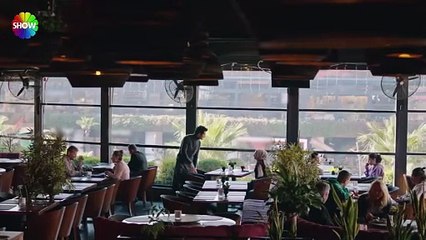 مسلسل شراب التوت الحلقة 47 مترجم