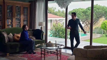 مسلسل نيران الحسد الحلقة 77 مدبلجة - موقع قرمزى