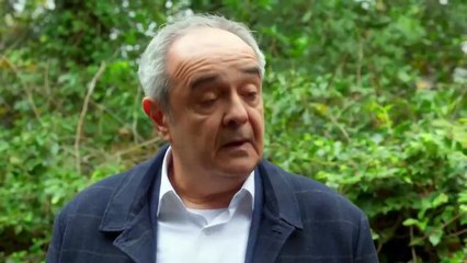 مسلسل نيران الحسد الحلقة 79 مدبلجة - موقع قرمزى