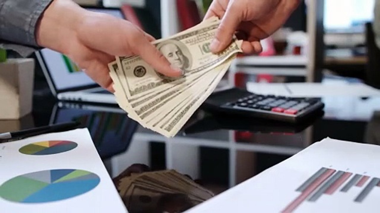 Colapso Económico Inminente | Explicación