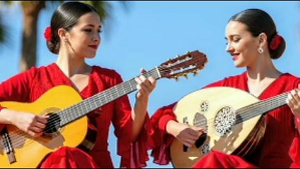 Güzel ne güzel olmuşsun