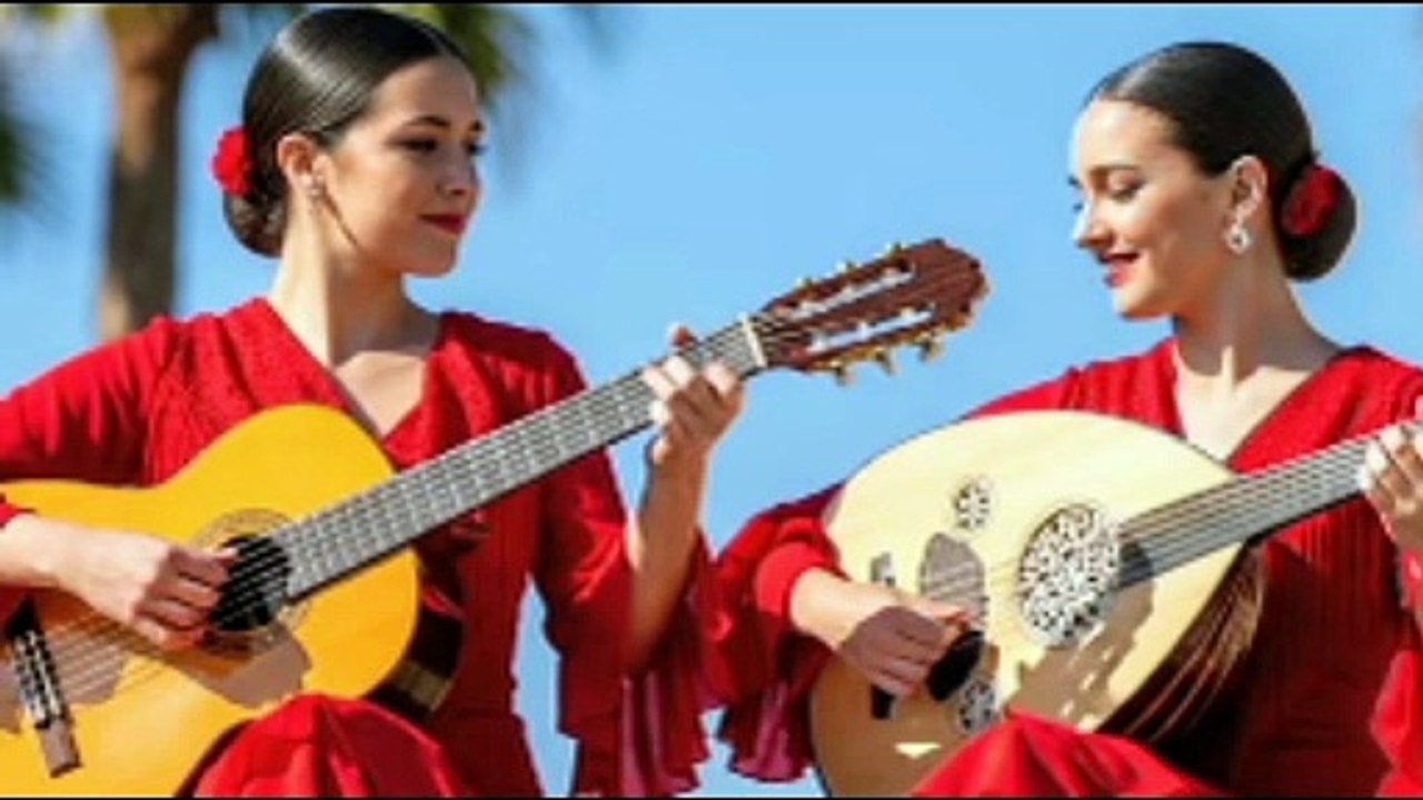 Allı turnam bizim ele varırsan