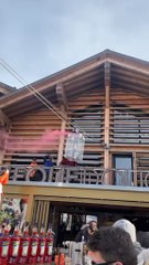 Happy new year 2026 🥂✨