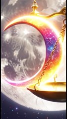 Aries (born in: March 21 - April 19) daily zodiac sign horoscope