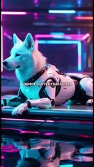 Gemini (born in: May 21 - June 20) daily zodiac sign horoscope