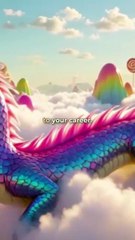 Cancer (born in: June 21 - July 22) daily zodiac sign horoscope