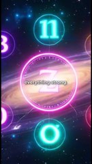 Capricorn (born in: December 22 - January 19) daily zodiac sign horoscope