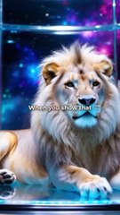 Leo (born in: July 23 - August 22) daily zodiac sign horoscope