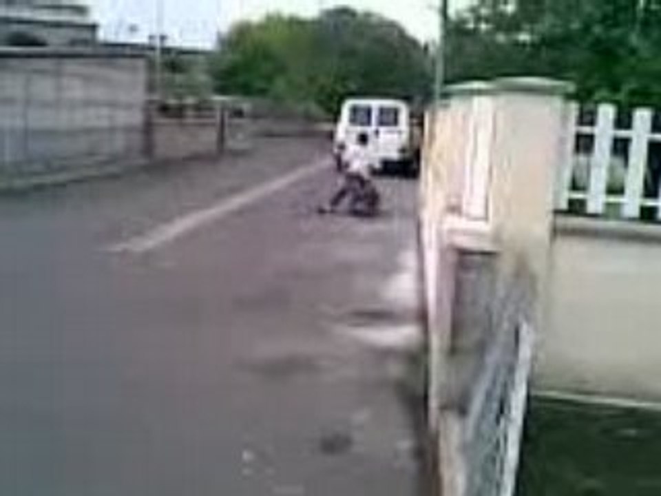 Vidéo009