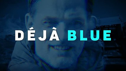 Deja Blue: Chelsea looking for another manager under Boehly