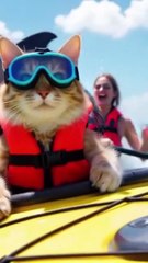 Scorpio (born in: October 23 - November 21) daily zodiac sign horoscope