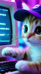 Taurus (born in: April 20 - May 20) daily zodiac sign horoscope