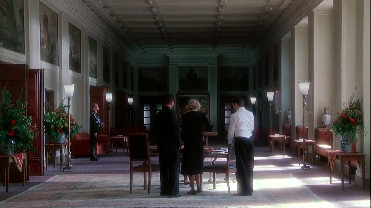 Joe and Max - Rivalen im Ring