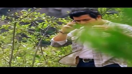 Capitulo 35 - Mi Verdad Oculta