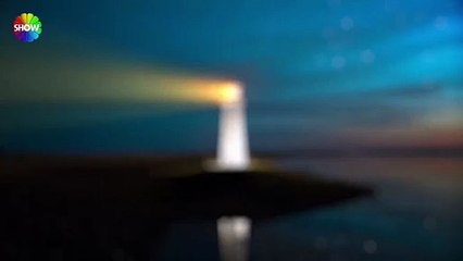 مسلسل ولي العهد الحلقة 7 مترجم