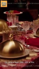 Love Lies And A Dead Tycoon Full HD Short Drama I Best ShortFilms Hot Billionaire CEO Dark Love Emotional Romance Series 2026