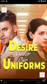 Desire Under Our Uniforms Full