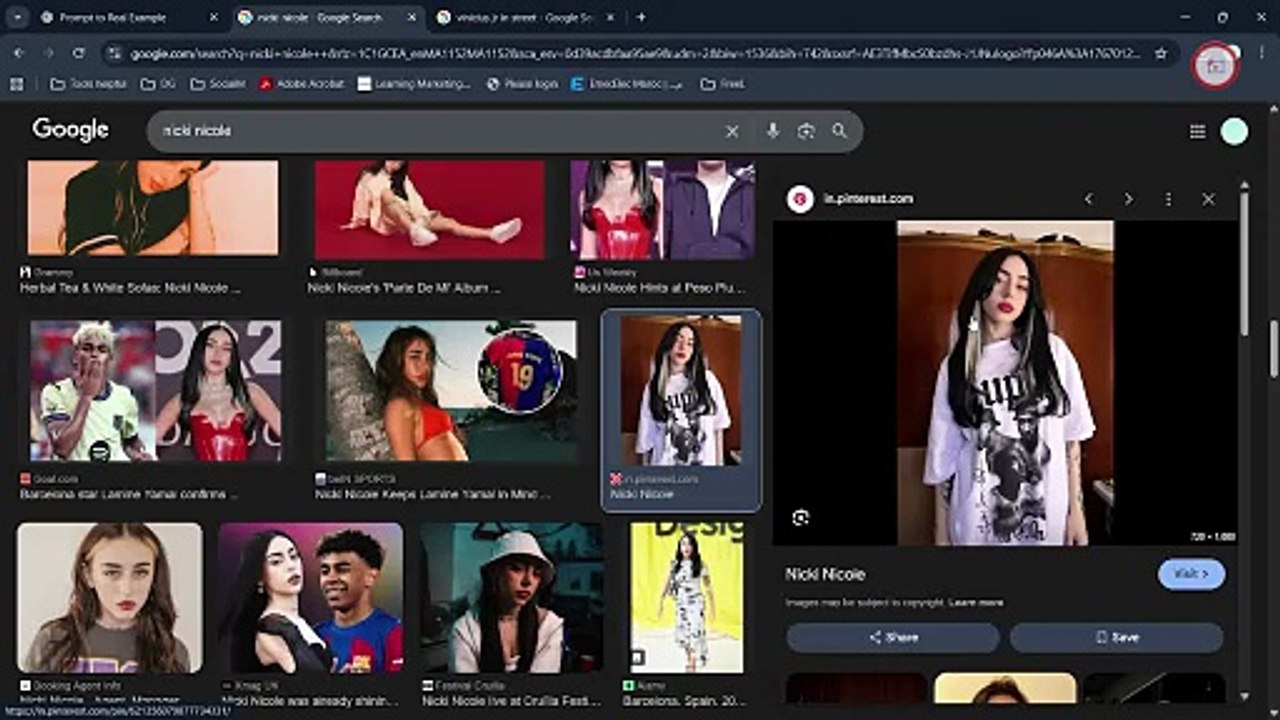 AI Photo to Video Tutorial 2026 | Combine Two People into One Video Using Free AI Tools