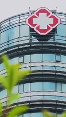 Signed Off, Moved On