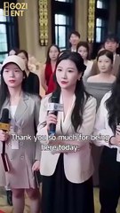 House Husband Try Supreme Immortal – Full Hd Uncut 🍿 Englishsub