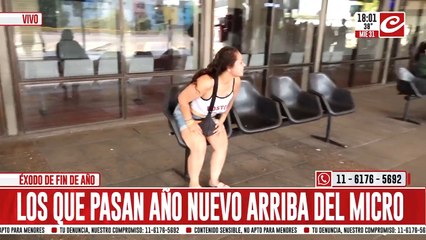 Especial Fin de año 31 de diciembre de 2025