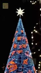 All I Want For Christmas Is My Quarterback Husband Isode