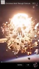 A Christmas Wish Through Time And Space Isode - Full Movie