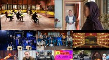 Programme TV soirée du Vendredi 2 janvier 2026