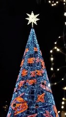 All I Want For Christmas Is My Quarterback Husband - Full Movie