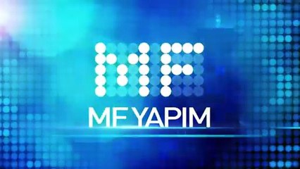 مسلسل بهار الحلقة 37 مترجم