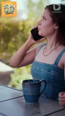 Billionaire Midnight Masquerade Full HD Short Drama I Best ShortFilms Hot Billionaire CEO Dark Love Emotional Romance Series 2025