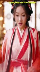 Eng sub My Juniors A Handful Full Episodes