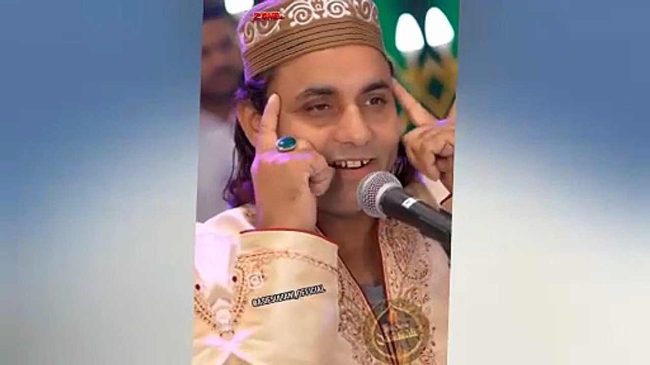 Khawaja Garib Nawaz|Shortvirel | Shortvideo