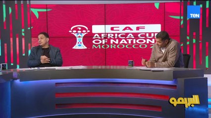 أبوالدهب: أنت معندكش مواهب بقالك 10 سنين بتدور على رأس حربة.. وكل دا شغل مجاملات قطاع الناشئين