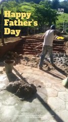 O homem mais inteligente que conheçi em toda minha vida 61 anos .Ele sumiu nunca vi mais.