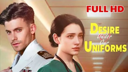 Desire Under Our Uniforms 🍿 🍿 🎥 Full Englishsub