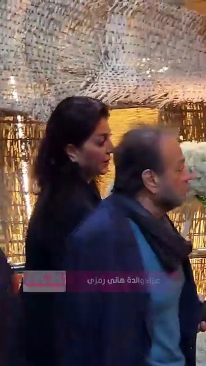 سولاف فواخرجي ووفاء عامر وصلاح عبد الله وماجد ا...
