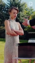 Her Wild Love Reality Español #dramashorts