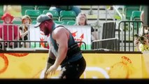 Worlds Strongest Man 2025 S01E10