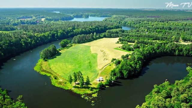 Meditative Music For Inner Harmony