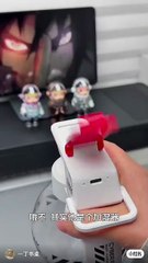 Grenade Humidifier – Esports Cyberpunk Aromatherapy Diffuser