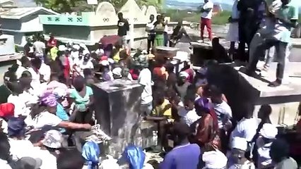 BILAN GADE'L JAN'L YE, NOVEMBRE 2025