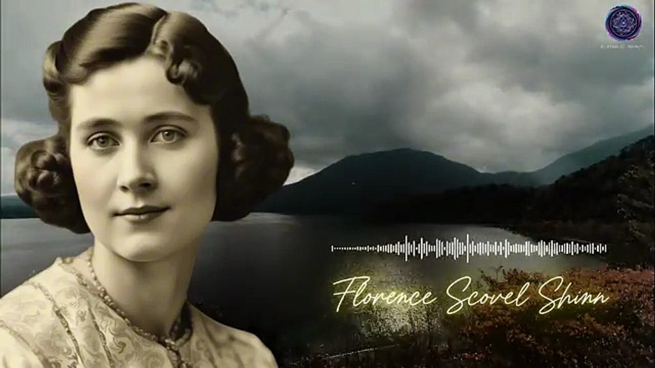 Hebreus 11:1 A Chave Para Viver Como Se Já Tivesse Recebido