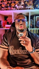 Soixante Secondes Chrono : Le Film de Braquage Automobile Qui a Marqué les Années 2000