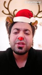 Kadir Durmuş Artist Young Hear 017 Music Group