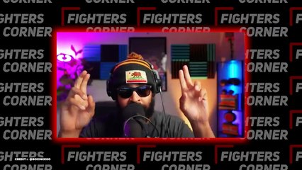 Joe Rogan Reacts to Jake Paul's Arrest for Scripting Boxing Fights!!