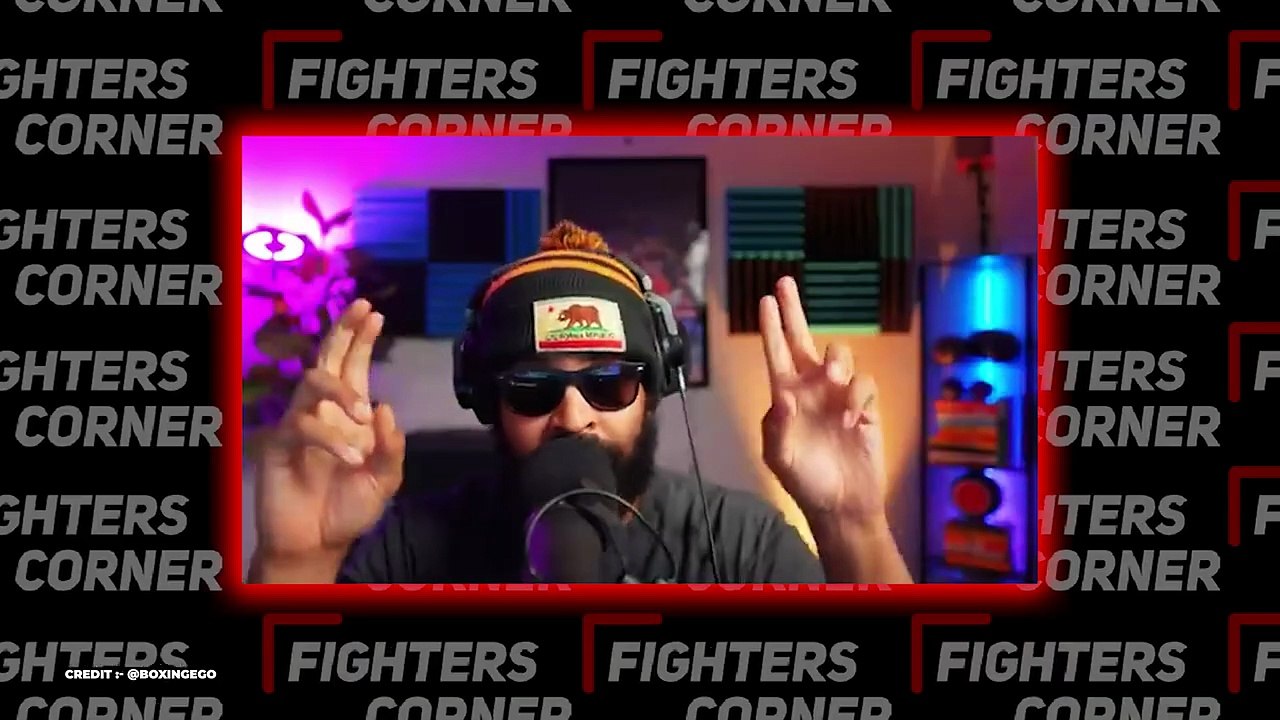 Joe Rogan Reacts to Jake Paul's Arrest for Scripting Boxing Fights!!