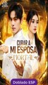 [Doblado ESP] Curar a Mi Esposa Mortal